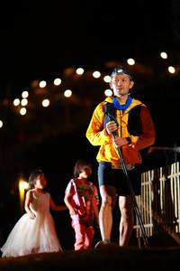 BIB: 
                            <button type="button" onclick="openModal(19042533)" class="btn btn-primary btn-sm float-right btn-popup" data-toggle="modal" data-target=".modal-high-quality">
                        <i class="fas fa-shopping-cart"></i> Add to Cart
                    </button>
                                            <button type="button" onclick="isThisMe(19042533, true)" class="btn btn-success btn-sm float-right btn-popup btn-isme hidden" data-toggle="tooltip" data-placement="bottom" title="นี่คือรูปของคุณใช่ไหม คลิกที่นี่เพื่อเอาเข้าอัลบั้ม">
                        <i class="fas fa-plus"></i> Add to album
                    </button>
                    <button type="button" onclick="isThisMe(19042533, false)" class="btn btn-warning btn-sm float-right btn-popup btn-isnotme hidden">
                        <i class="fas fa-ban"></i> Remove from album
                    </button>